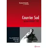 Image de Courrier sud DVD en occasion ou reconditionné