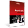 Image de Roger la Honte DVD en occasion ou reconditionné