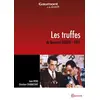 Image de Les truffes DVD en occasion ou reconditionné