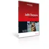 Image de Judith Therpauve DVD en occasion ou reconditionné