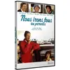 Image de Nous irons tous au paradis DVD en occasion ou reconditionné