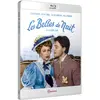 Image de Les belles de nuit Blu-ray en occasion ou reconditionné