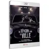 Image de Un témoin dans la ville Blu-ray en occasion ou reconditionné