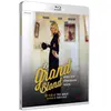 Image de Le Grand Blond avec une chaussure noire Blu-ray en occasion ou reconditionné
