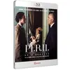 Image de Péril en la demeure Blu-ray en occasion ou reconditionné