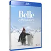 Image de Belle et Sébastien Blu-ray en occasion ou reconditionné