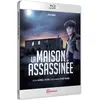 Image de La maison assassinée Blu-ray en occasion ou reconditionné