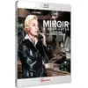 Image de Le miroir à deux faces Blu-ray en occasion ou reconditionné