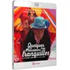 Image de Quelques messieurs trop tranquilles Blu-ray en occasion ou reconditionné