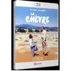 Image de La Chèvre Blu-ray en occasion ou reconditionné