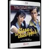 Image de Clara et les chics types Blu-ray en occasion ou reconditionné