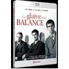 Image de Le glaive et la balance Blu-ray en occasion ou reconditionné