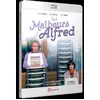 Image de Les malheurs d'Alfred Blu-ray en occasion ou reconditionné