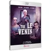 Image de Toi... le venin Blu-ray en occasion ou reconditionné