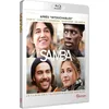 Image de Samba [Blu-ray]