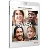 Image de Samba Blu-ray en occasion ou reconditionné