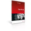 Image de Coeur de coq DVD en occasion ou reconditionné