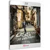 Image de OSS 117 se déchaîne Blu-ray en occasion ou reconditionné
