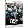 Image de Pas de roses pour OSS 117 Blu-ray en occasion ou reconditionné