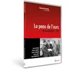 Image de La peau de l'ours DVD en occasion ou reconditionné