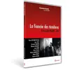 Image de La fiancée des ténèbres DVD en occasion ou reconditionné