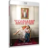 Image de Connasse, Princesse des coeurs [Blu-ray]
