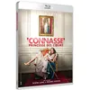 Image de Connasse princesse des coeurs Blu-ray en occasion ou reconditionné