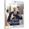 Image de Le grand restaurant Blu-ray en occasion ou reconditionné
