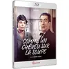 Image de Comme un cheveu sur la soupe Blu-ray en occasion ou reconditionné