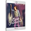 Image de Le coup du parapluie Blu-ray en occasion ou reconditionné