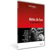 Image de Métier de fous DVD en occasion ou reconditionné