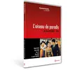Image de L'oiseau de paradis DVD en occasion ou reconditionné