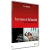 Image de Les yeux et la bouche DVD en occasion ou reconditionné