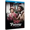 Image de Lady Paname Blu-ray en occasion ou reconditionné
