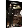 Image de L'Affaire Maurizius DVD en occasion ou reconditionné