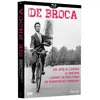 Image de Coffret De Broca 4 films Blu-ray en occasion ou reconditionné