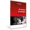 Image de Un monsieur de compagnie DVD en occasion ou reconditionné