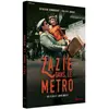 Image de Zazie dans le métro DVD en occasion ou reconditionné