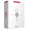 Image de Coffret Collection 120 ans Gaumont Volume 1 Le Muet 1895-1929 DVD en occasion ou reconditionné