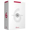 Image de Coffret Collection 120 ans Volume 6 1975-1984 DVD en occasion ou reconditionné
