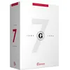 Image de Coffret Collection 120 Ans Gaumont Volume 7 1985 - 1994 DVD en occasion ou reconditionné