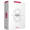 Image de Coffret Collection 120 Ans Gaumont Volume 8 1995   2004 DVD en occasion ou reconditionné