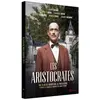Image de Les aristocrates DVD en occasion ou reconditionné