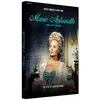 Image de Marie-Antoinette DVD en occasion ou reconditionné