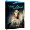 Image de Marie-Antoinette Blu-ray en occasion ou reconditionné