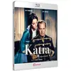 Image de Katia Blu-ray en occasion ou reconditionné