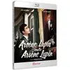 Image de Arsène Lupin contre Arsène Lupin Blu-ray en occasion ou reconditionné