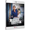 Image de Estouffade à la Caraïbe [Blu-ray]