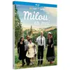 Image de Milou en mai Blu-ray en occasion ou reconditionné