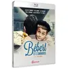 Image de Bébert et l'omnibus Blu-ray en occasion ou reconditionné